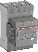 Контактор AF305-30-11-14 305А AC3, катушка 250-500В AC/DC 1SFL587002R1411 ABB
