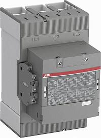 Контактор AF305-30-11-14 305А AC3, катушка 250-500В AC/DC  1SFL587002R1411 ABB