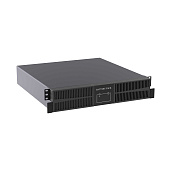 Блок батарейный для SMALLR2, 72 В BPSMLR2-72V DKC