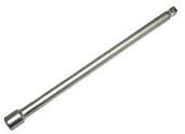 Удлинитель с шаром 3/8"DR, 250 мм JonnesWay S21H31250