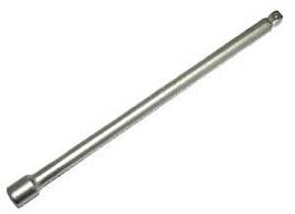 Удлинитель с шаром 3/8"DR, 250 мм JonnesWay S21H31250