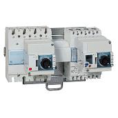 Рукоятка поворотная DPX3 421000 Legrand