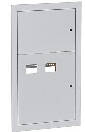 Щит этажный 2 кв. без слабот. отс.(1000х650х160) EKF PROxima