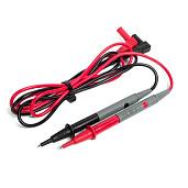 Комплект щупов KT 3002 PROLINE 79139 КВТ