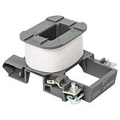 Катушка управления КМЭ 0.9А-18А 24В (ctr-k-09-18a-24v) EKF