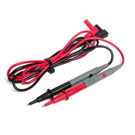 Комплект щупов KT 3002 PROLINE 79139 КВТ