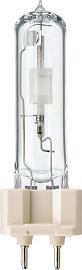 Лампа металлогалогенная МГЛ 70Вт CDM-T 70W/830 G12 MASTERColour 871150019699615 PHILIPS