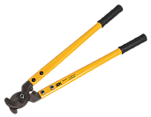 Ножницы кабельные НК-250 (Cu 185мм2, Al- 240мм2) IEK TLK10-250