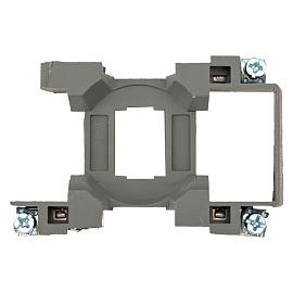Катушка управления КМЭ 25А-32А 230В (ctr-k-25-32a-230v)  EKF