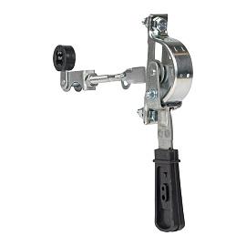 Передняя смещенная рукоятка для ВР32У 31240 до 400А MAXima EKF