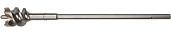 Проломной бур d=65x550 мм, SDS-max KRAFTOOL 29355-65-550