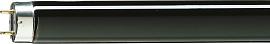 Лампа ЛЛ 18Вт TLD 18Вт/08 BLB G13 черная колба   871150095111340 PHILIPS