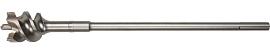 Проломной бур d=65x550 мм, SDS-max KRAFTOOL 29355-65-550