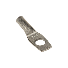 Наконечник медный луженый ТМЛ DIN 6-6 tml-din-6-6 EKF PROxima