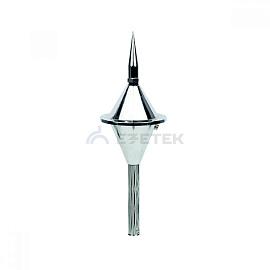 Молниеприемник активный FOREND S F10120 Ezetek