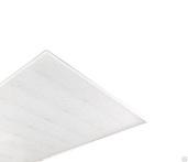 Светильник светодиодный ДВО12-30-003 Opal, LED, IP40 1012030003 АСТЗ