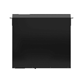 ИБП линейно-интерактивный серии Info Rackmount Pro, 2000 ВА/1600 Вт,1/1, EPO, USB, RJ45, 6xIEC C13, Rack 3U, SNMP/AS400 slot, 3x9Aч INFORPRO2000IN DKC