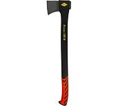 Топор DDE Dynamic AXE28 колун, 710 мм,1550 г.