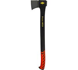 Топор DDE Dynamic AXE28 колун, 710 мм,1550 г.