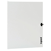 Legrand 337253 Дверь щитка 3 х24 XL3 S 160