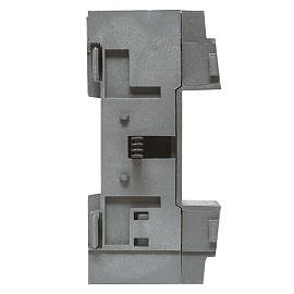 Полюс дополнительный TwinBlock tb-s-100-dp EKF