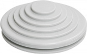 Сальник d=25 мм IP54 IEK (YSA40-25-32-68-K41)