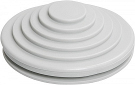 Сальник d=25 мм IP54 IEK (YSA40-25-32-68-K41)