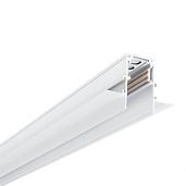 Магнитный шинопровод встраиваемый LINEA-ACCESSORIES IP20 A470233 Arte Lamp