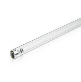 Лампа ЛЛ 16Вт TUV 16W UV-C Special Бактериц.   871150063869427 PHILIPS