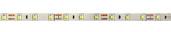 Лента светодиодная PLS PRO 12Вт/м SMD 2835 120LED/м 3000К теплый 24В IP20 5м .5015678 JazzWay
