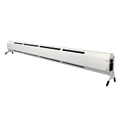 Плинтусный обогреватель SB-CT-600 W «ATRIO» 701714