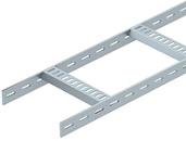 Лоток кабельный лестничный для судостроения 40x110x3000 7097409 OBO Bettermann
