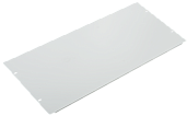 Полка для ВРУ ХХХХх800х450 (В=340) SMART YKV-P-800-450 IEK