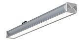 Светильник L-industry NEW 48Т/46/Д/5,0K/03/IKII-22/220AC IP66 Em 512204600853201L LEDEL