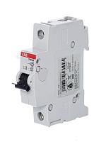 ABB Независ.расцепитель для S200/DS200 110-415B (S2C-A2) 2CDS200909R0002 /1ш/