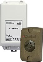 Контроллер ключей VIZIT-RF3 (RFID-13.56МГц), до 2680 ключей VIZIT-КТМ601F VIZIT