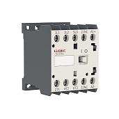 Реле управления YON DCR16 3НО+1НЗ 24VDC DCR16-31D24 DKC