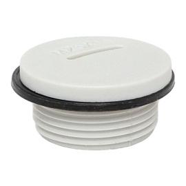 Коробка соединительная Heat Box 200 IP65 HB200 EKF