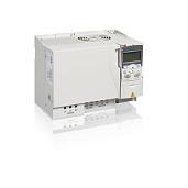 Преобразователь частоты ACS355-03E-44A0-4, 22 кВт, 380 В, 3- фазы , IP20, без панели управления 3AUA0000058195 ABB