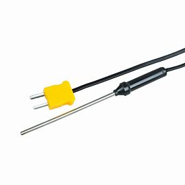 Термопара (температурный пробник) P3409A MASTECH 13-2036