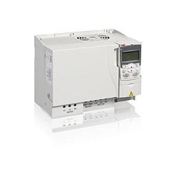 Преобразователь частоты ACS355-03E-44A0-4, 22 кВт, 380 В, 3- фазы , IP20, без панели управления  3AUA0000058195 ABB