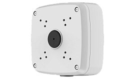 Коробка монтажная RVi-1BMB-2 white RVi