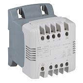 Трансформатор 230/24В 100ВA 44213 Legrand