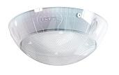 Светильник Sveteco NEW 8/10/Д/4,0K/KM/02/12-36DC,24-36AC IP66   202001000842102K  LEDEL