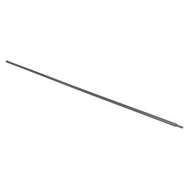 Комплект заземления безмуфтовый 6м (стержни D=16мм) HZ gc-25601 EKF