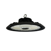 Светильник PHB 06 PRO-5 150W 5000K 90° IP65 .5059337 Jazzway