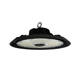 Светильник PHB 06 PRO-5 150W 5000K 90° IP65 .5059337 Jazzway