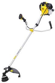 Триммер бензиновый GGT-1500T Huter 70/2/9