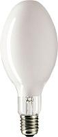 Лампа металлогалогенная МГЛ 400Вт Е40 HPI Plus 400W/645 MASTER 871150018252410 PHILIPS