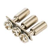 Перемычка тип 3PIN для 16,0 мм2 (20 шт.) plc-per-3PIN-16 EKF PROxima